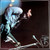 Uriah Heep - Uriah Heep Live (2xLP, Album, Pit)_4125431148