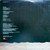 Eric Clapton - Just One Night (2xLP, Album, 16 )_4125427641