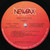 Don Francisco (2) - Forgiven (LP, Album)_4125403038