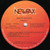 Don Francisco (2) - Forgiven (LP, Album)_4125403038