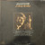 Johnny Rivers - A Touch Of Gold (LP, Comp, San)