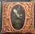 Johnny Rivers - A Touch Of Gold (LP, Comp, San)