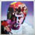Johnny Rivers - Realization (LP, Album, Ind)_4125338016