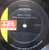 Johnny Rivers - Realization (LP, Album, Ind)_4125338016
