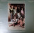 Three Dog Night - Harmony (LP, Album, San)_4125113655