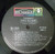 Three Dog Night - Harmony (LP, Album, San)_4125113655