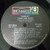 Three Dog Night - Harmony (LP, Album, San)_4125113655