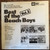 The Beach Boys - Best Of The Beach Boys, Vol. 2 (LP, Comp, Win)_4124914338