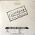 Genesis - Three Sides Live (2xLP, Album, Spe)_4124893977