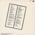 Genesis - Three Sides Live (2xLP, Album, Spe)_4124893977