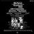 Christopher Komeda* - Rosemary's Baby (Music From The Motion Picture Score) (LP, Album)