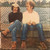 Simon & Garfunkel - Simon And Garfunkel's Greatest Hits (LP, Comp, RE, No )