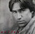 Dan Fogelberg - Exiles (LP, Album, Car)_4128419877