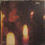 Melanie (2) - Candles In The Rain (LP, Album, All)_4128418260