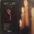 Melanie (2) - Candles In The Rain (LP, Album, All)_4128418260