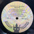 Melanie (2) - Candles In The Rain (LP, Album, All)_4128418260