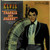 Elvis* - Frankie And Johnny (LP, Album)