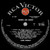 Elvis* - Frankie And Johnny (LP, Album)