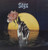 Styx - Best Of Styx (LP, Comp, Ind)