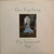 Dan Fogelberg - The Innocent Age (2xLP, Album, Ter)_4128405162
