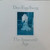 Dan Fogelberg - The Innocent Age (2xLP, Album, Ter)_4128405162