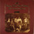 Crosby, Stills, Nash & Young - Déjà Vu (LP, Album, RE, SP )