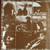Crosby, Stills, Nash & Young - Déjà Vu (LP, Album, RE, SP )