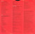 Donna Summer - Bad Girls (2xLP, Album, 53 )_4128222420