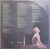 Jackson Browne - Running On Empty (LP, Album, Club, RE, Ter)