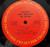 Loggins And Messina - On Stage (2xLP, Album, Ter)_4127338815