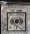 Simon & Garfunkel - Sounds Of Silence (LP, Album, Mono, RP)