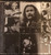 Crosby, Stills, Nash & Young - Deja Vu (LP, Album, M/Print, RP, RI-)