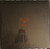Crosby, Stills, Nash & Young - Deja Vu (LP, Album, M/Print, RP, RI-)