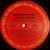 Blue Öyster Cult - Agents Of Fortune (LP, Album, Pit)