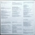 Todd Rundgren - Something / Anything? (2xLP, Album, Ter)_4127235696