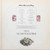 Peter, Paul And Mary* - The Best Of Peter, Paul And Mary: (Ten) Years Together (LP, Comp, RP, Ter)