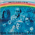 The Firesign Theatre - I Think We're All Bozos On This Bus (LP, Album, Ter)_4127189559
