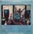 The Firesign Theatre - I Think We're All Bozos On This Bus (LP, Album, Ter)_4127189559