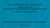 Little River Band - Greatest Hits (LP, Comp, Club, Car)_4129064331
