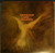 Emerson Lake & Palmer* - Emerson Lake & Palmer (LP, Album, RE, RI)