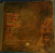 Emerson Lake & Palmer* - Emerson Lake & Palmer (LP, Album, RE, RI)