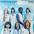 Three Dog Night - Cyan (LP, Album, Ter)_4129443801