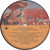 George Harrison - Living In The Material World (LP, Album, Gat)_4129440834