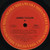 James Taylor (2) - JT (LP, Album, Ter)_4129238418