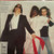 Meat Loaf - Bat Out Of Hell (LP, Album, Pit)_4129141671