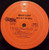 Meat Loaf - Bat Out Of Hell (LP, Album, Pit)_4129141671