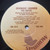 Phil Driscoll - Covenant Children (LP, Album)