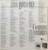Phil Driscoll - Covenant Children (LP, Album)