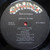 Jefferson Starship - Red Octopus (LP, Album)_4129134471