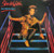 Sheila Walsh - Don't Hide Your Heart (LP, Album)